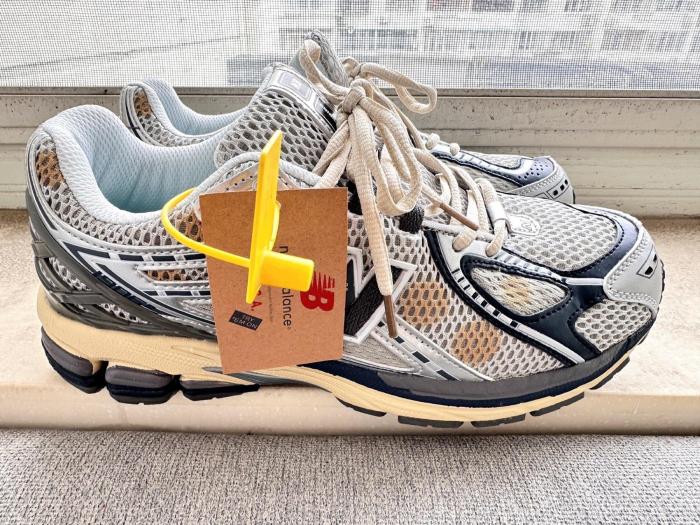 Women men sneaker shoes,  size 36-45, SS80-555-574