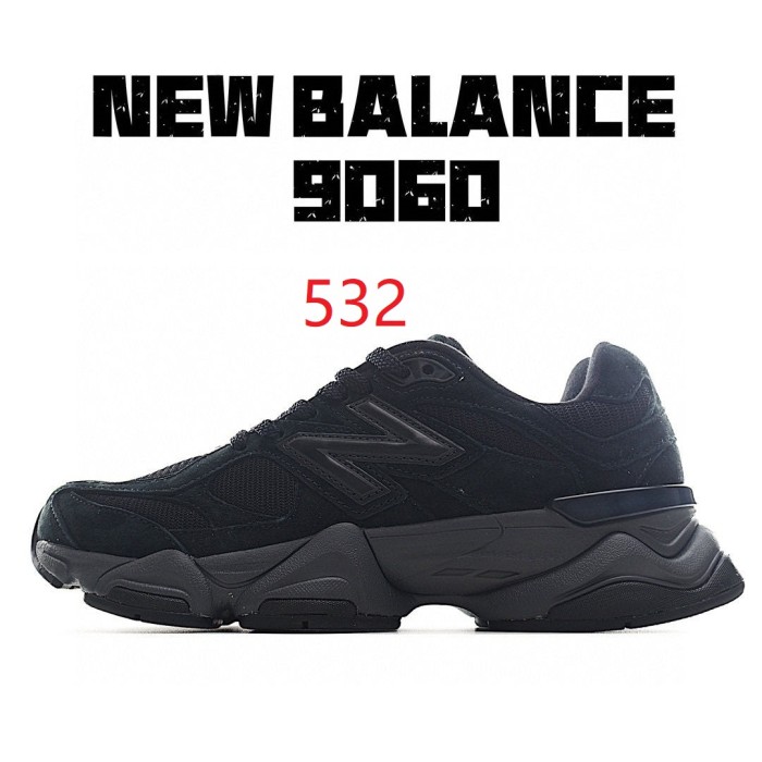 Women men sneaker shoes,  size 36-47, SS80-527-540