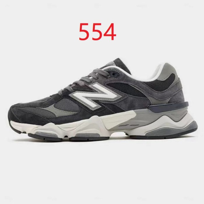 Women men sneaker shoes,  size 36-47, SS80-541-554