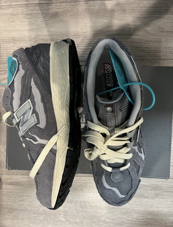 Women men sneaker shoes,  size 36-45, SS80-555-574