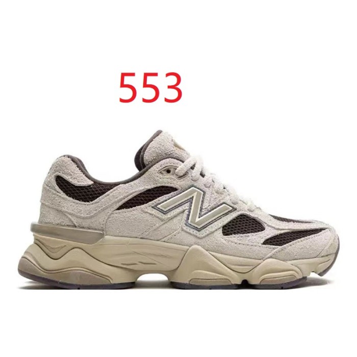 Women men sneaker shoes,  size 36-47, SS80-541-554