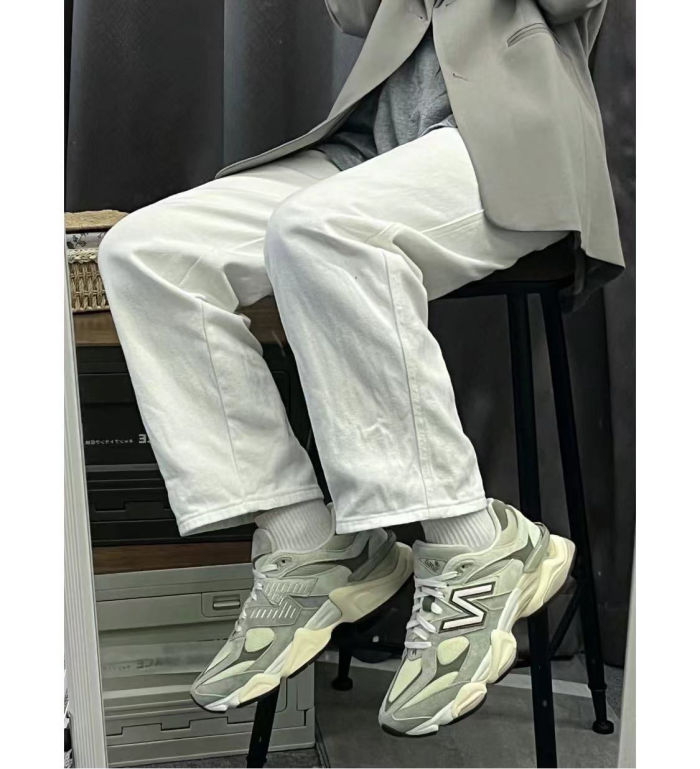 Women men sneaker shoes,  size 36-47, SS80-541-554