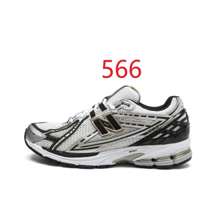 Women men sneaker shoes,  size 36-45, SS80-555-574