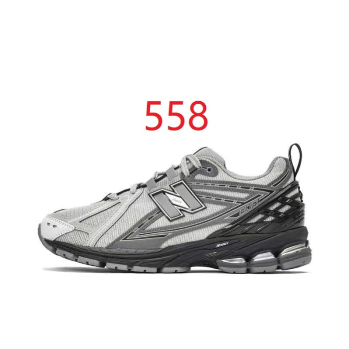 Women men sneaker shoes,  size 36-45, SS80-555-574