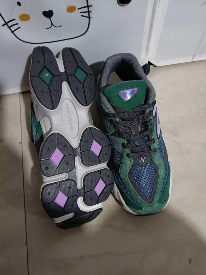Women men sneaker shoes,  size 36-47, SS80-527-540