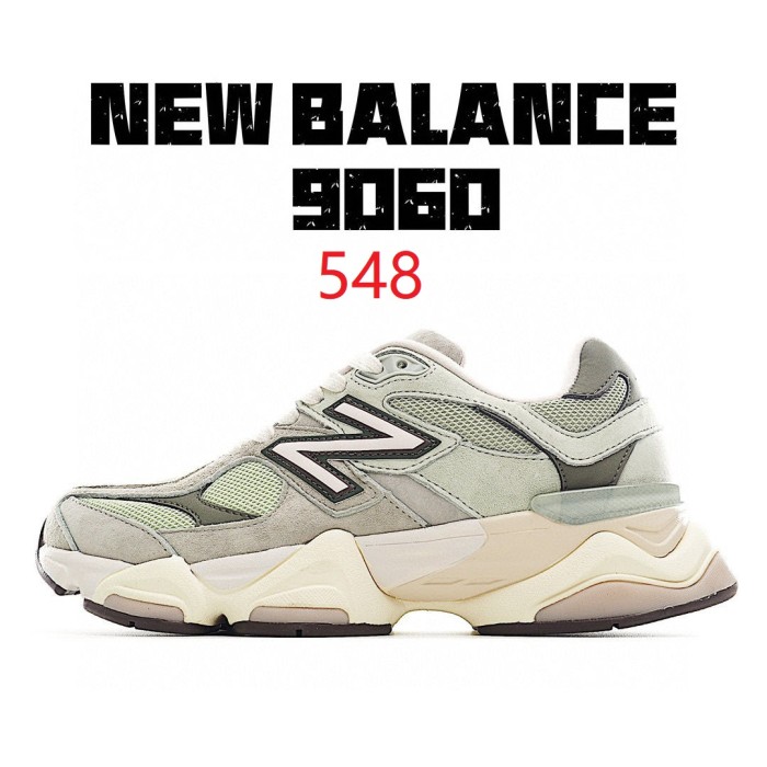 Women men sneaker shoes,  size 36-47, SS80-541-554
