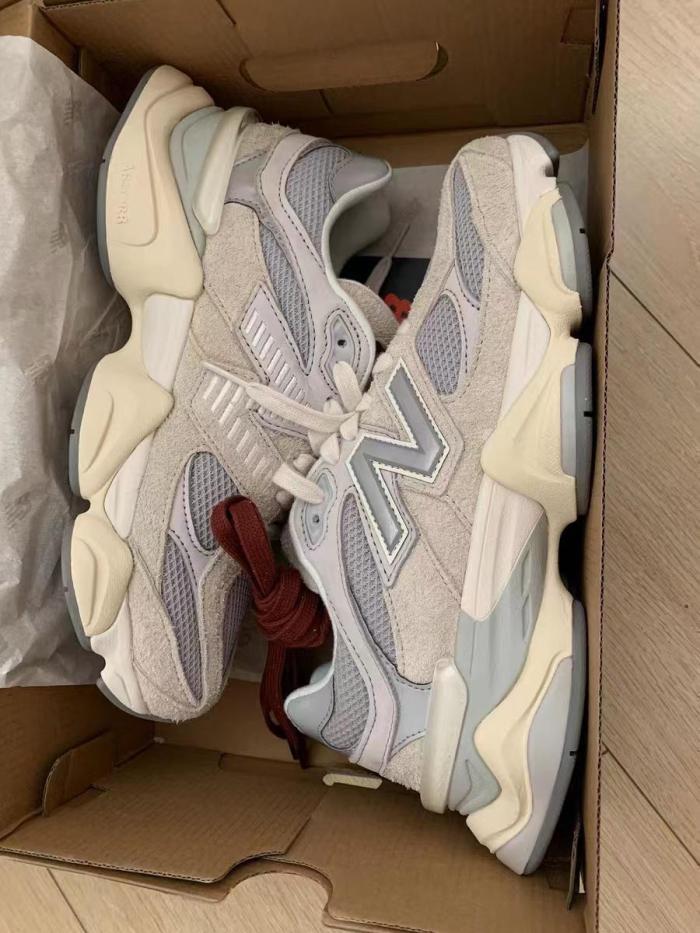 Women men sneaker shoes,  size 36-47, SS80-527-540