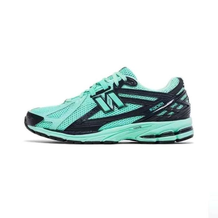 Women men sneaker shoes,  size 36-45, SS80-555-574