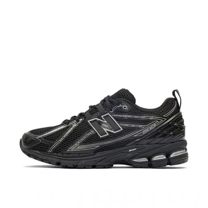 Women men sneaker shoes,  size 36-45, SS80-555-574