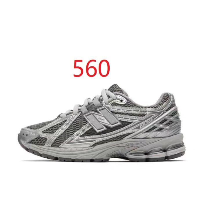 Women men sneaker shoes,  size 36-45, SS80-555-574