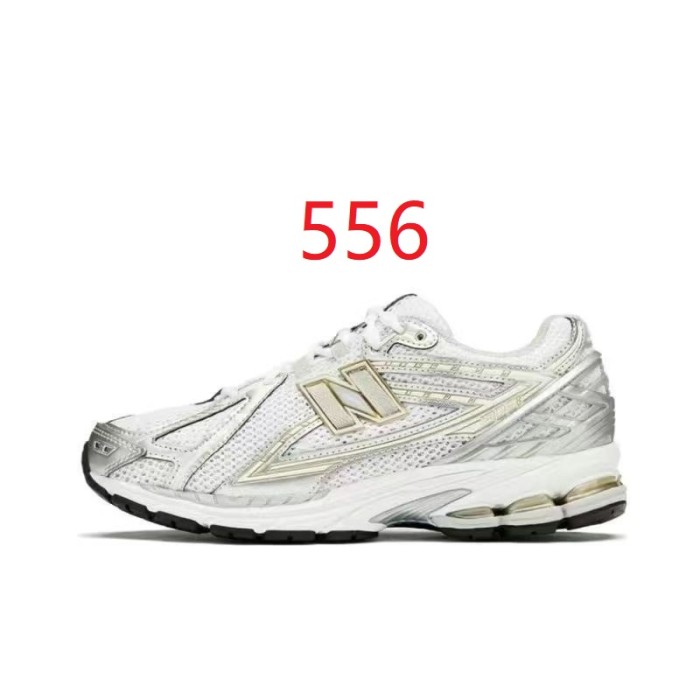Women men sneaker shoes,  size 36-45, SS80-555-574