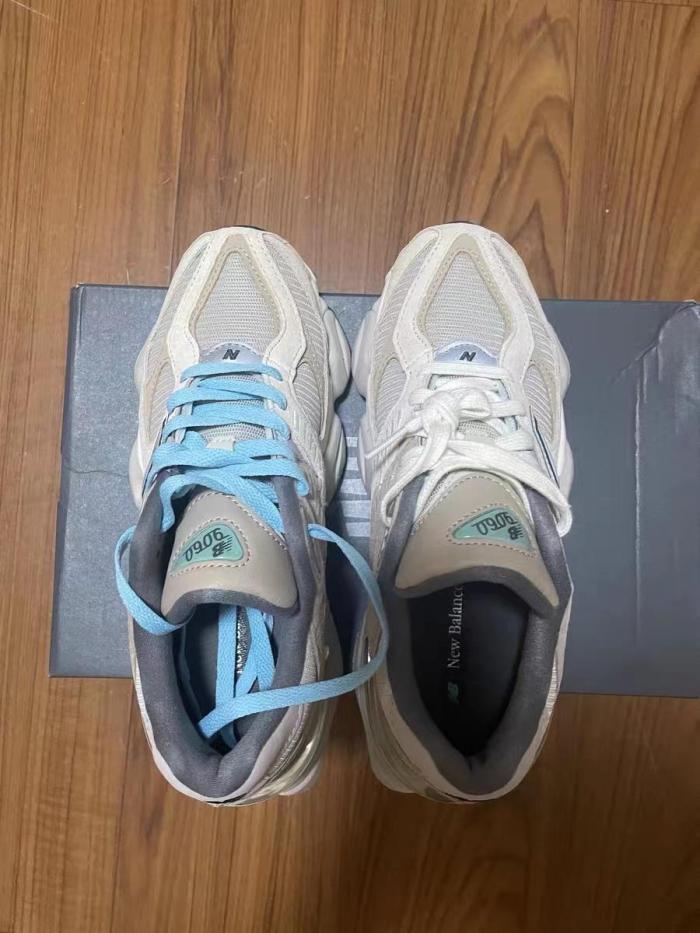 Women men sneaker shoes,  size 36-47, SS80-541-554