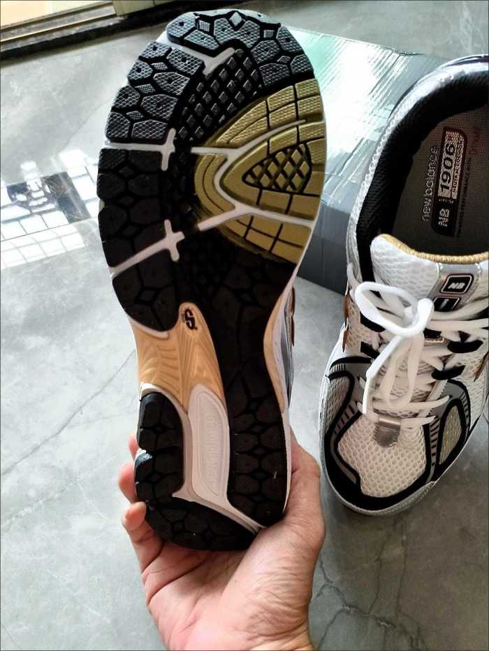 Women men sneaker shoes,  size 36-45, SS80-555-574