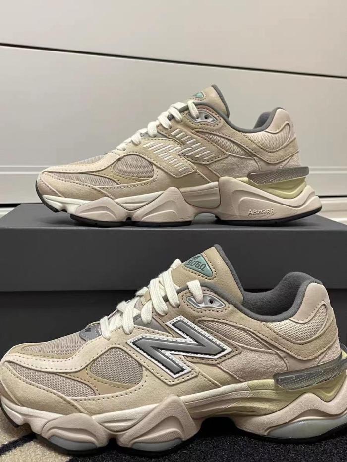Women men sneaker shoes,  size 36-47, SS80-527-540