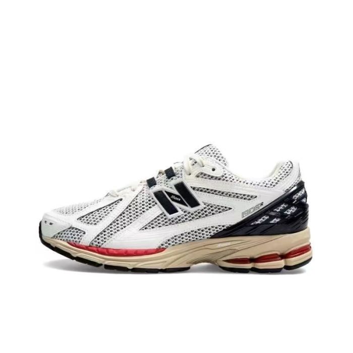 Women men sneaker shoes,  size 36-45, SS80-555-574