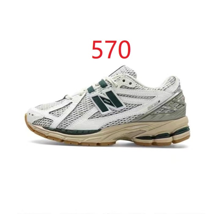 Women men sneaker shoes,  size 36-45, SS80-555-574