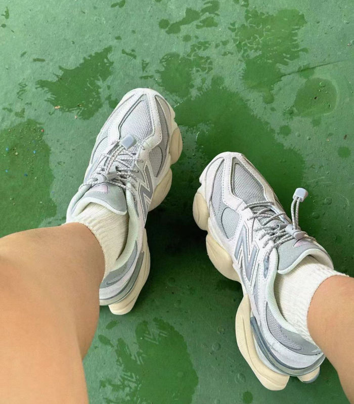 Women men sneaker shoes,  size 36-47, SS80-541-554