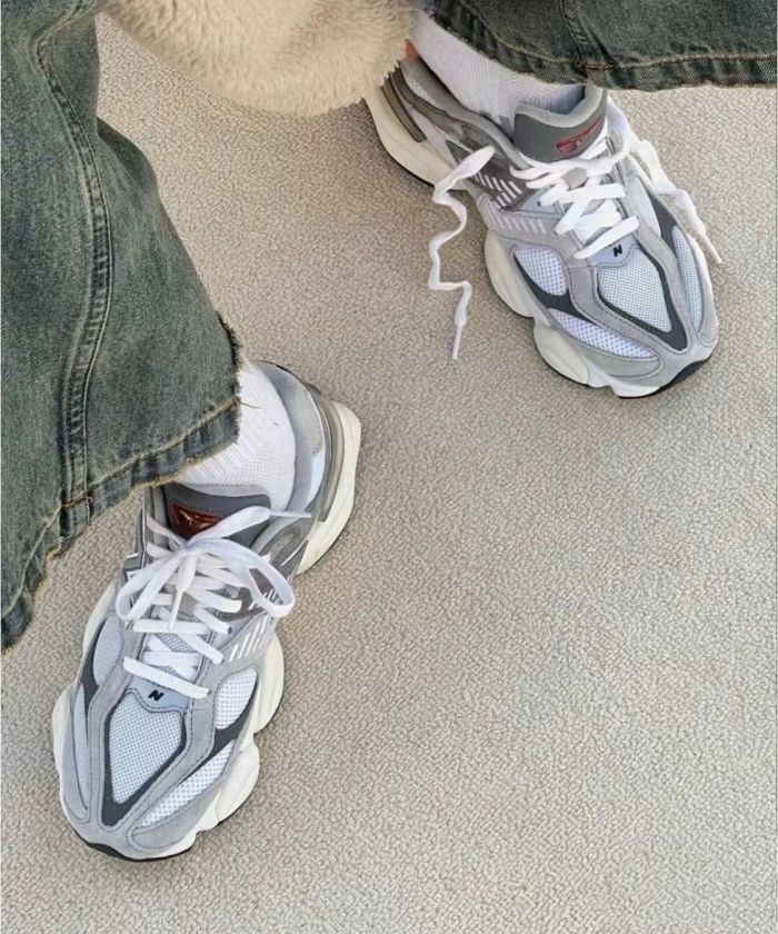 Women men sneaker shoes,  size 36-47, SS80-527-540