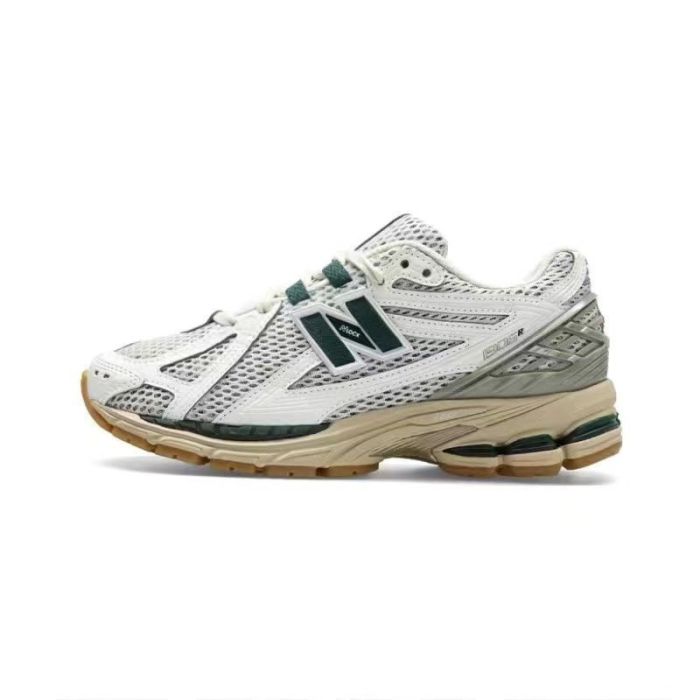 Women men sneaker shoes,  size 36-45, SS80-555-574
