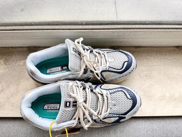Women men sneaker shoes,  size 36-45, SS80-555-574