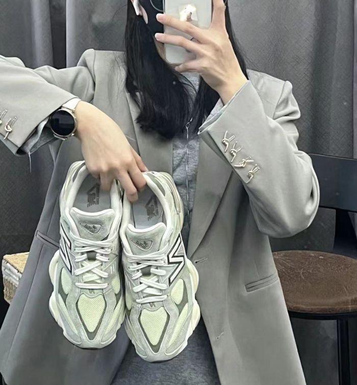 Women men sneaker shoes,  size 36-47, SS80-527-540