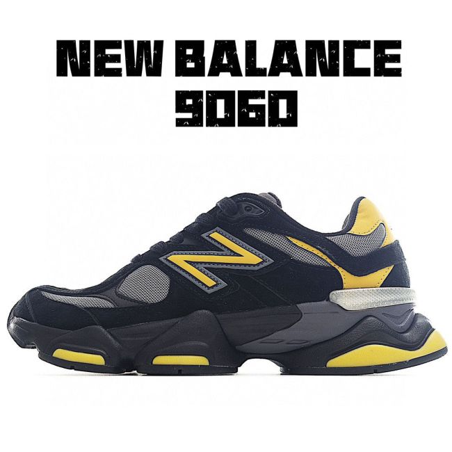 Women men sneaker shoes, size 36-47, SS80-527-540