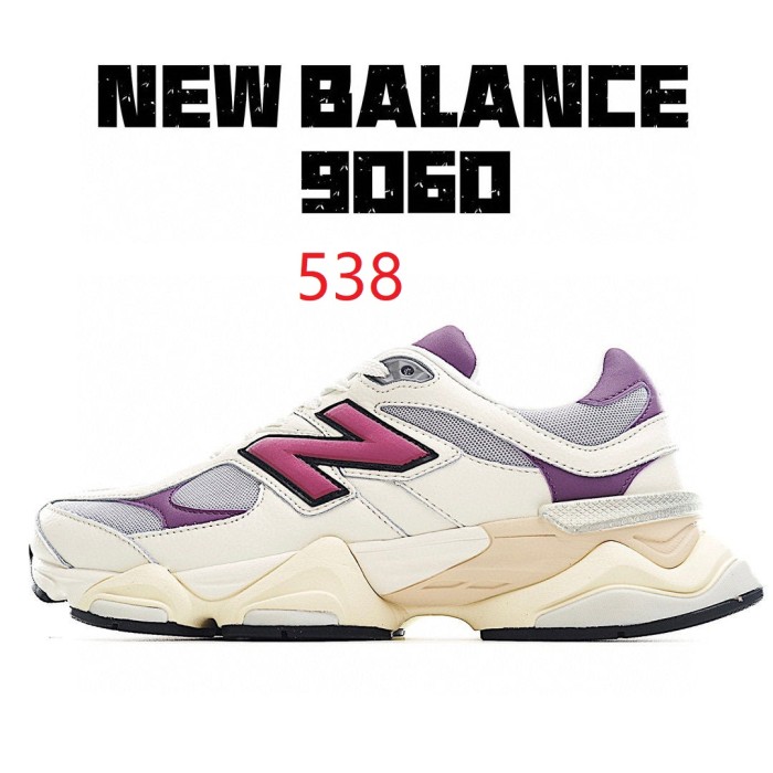 Women men sneaker shoes,  size 36-47, SS80-527-540