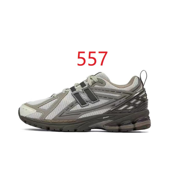 Women men sneaker shoes,  size 36-45, SS80-555-574