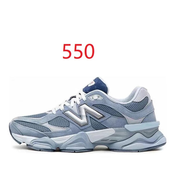 Women men sneaker shoes,  size 36-47, SS80-541-554