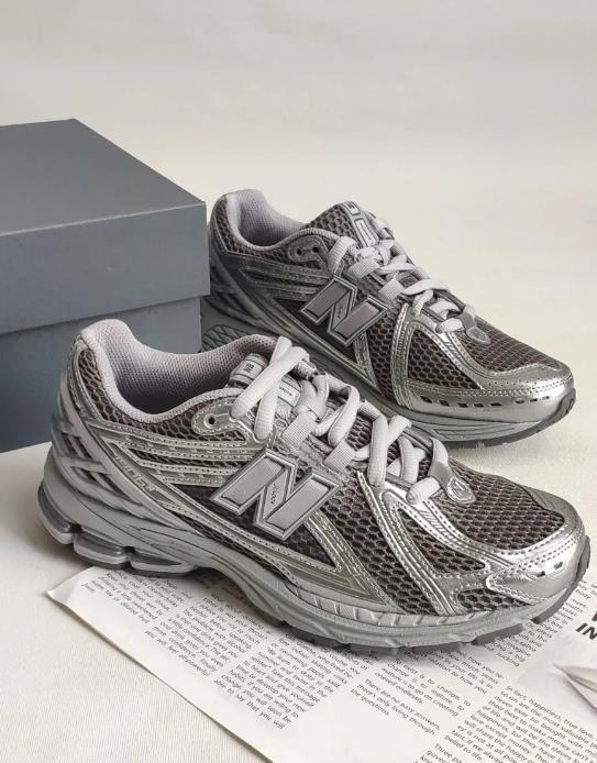 Women men sneaker shoes,  size 36-45, SS80-555-574