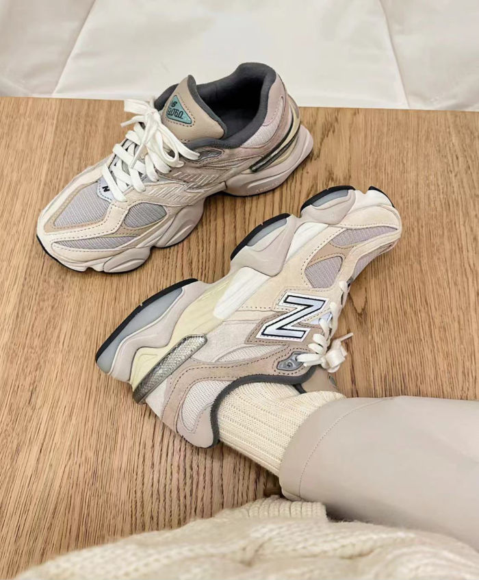 Women men sneaker shoes,  size 36-47, SS80-541-554