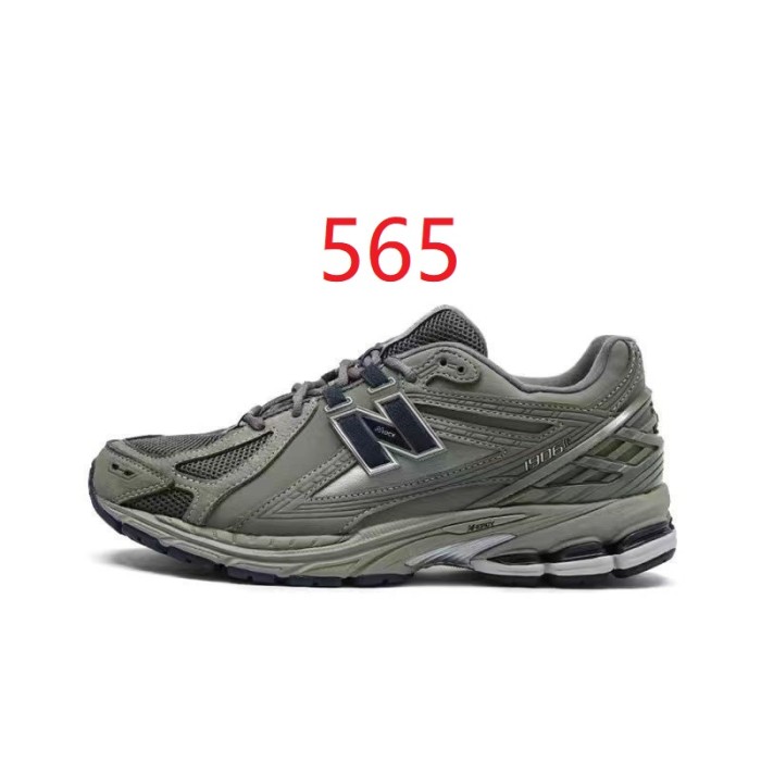 Women men sneaker shoes,  size 36-45, SS80-555-574