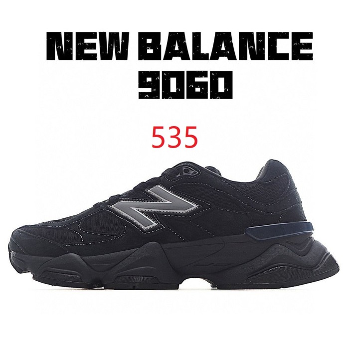 Women men sneaker shoes,  size 36-47, SS80-527-540