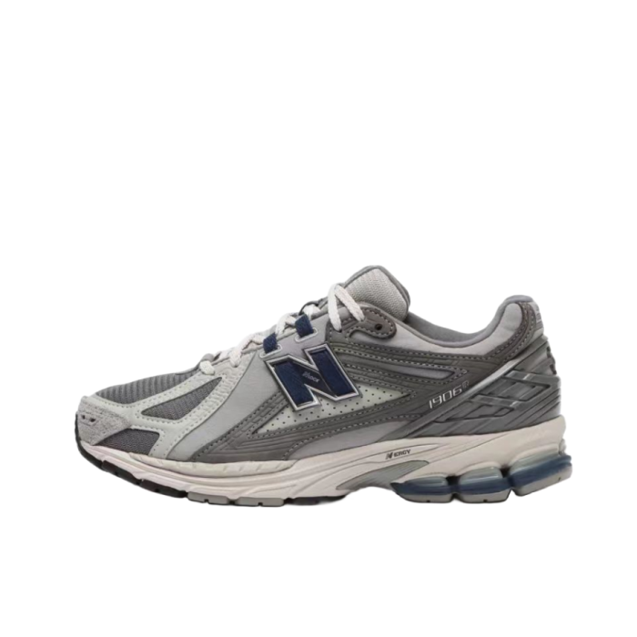 Women men sneaker shoes,  size 36-45, SS80-555-574