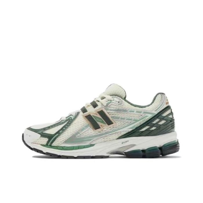 Women men sneaker shoes,  size 36-45, SS80-555-574