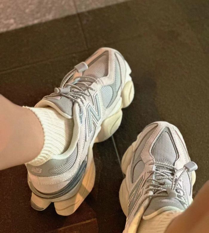 Women men sneaker shoes,  size 36-47, SS80-541-554