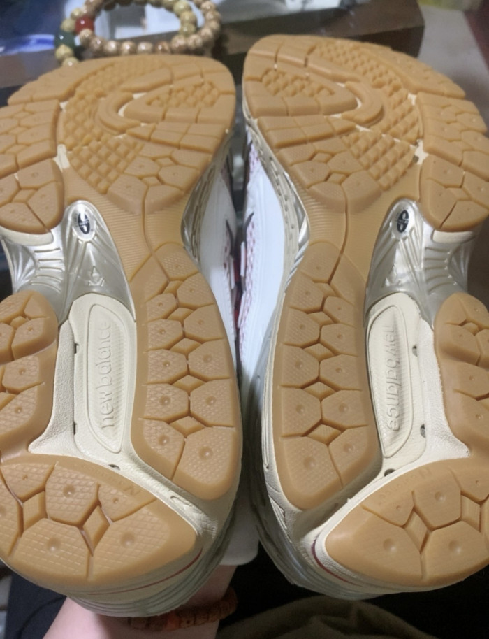 Women men sneaker shoes,  size 36-45, SS80-555-574