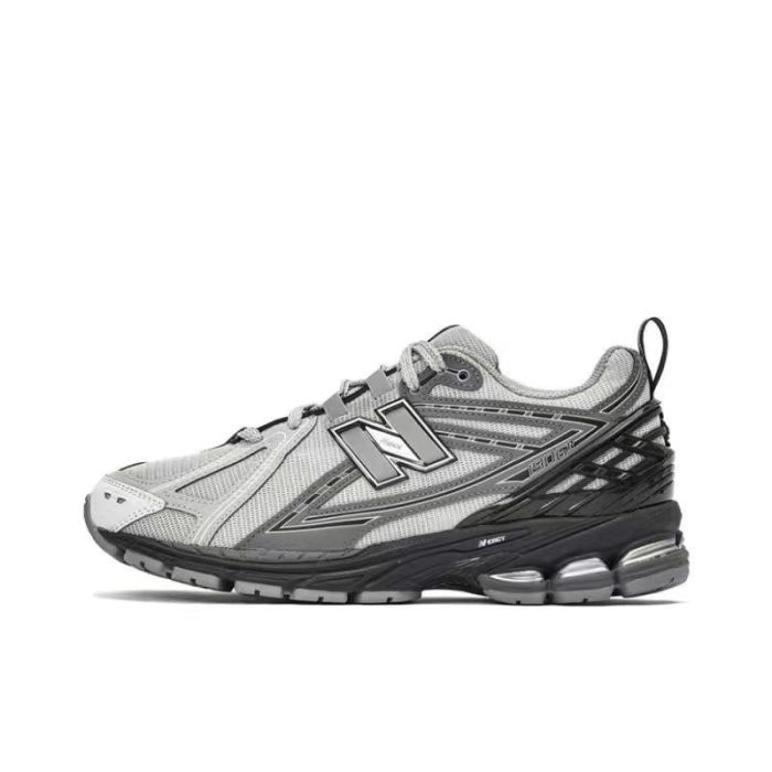 Women men sneaker shoes,  size 36-45, SS80-555-574