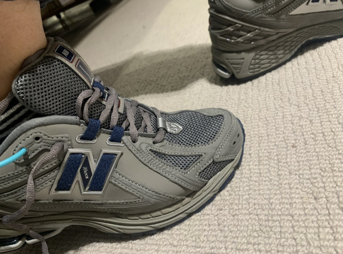 Women men sneaker shoes,  size 36-45, SS80-555-574