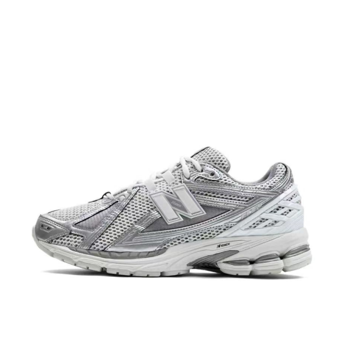 Women men sneaker shoes,  size 36-45, SS80-555-574
