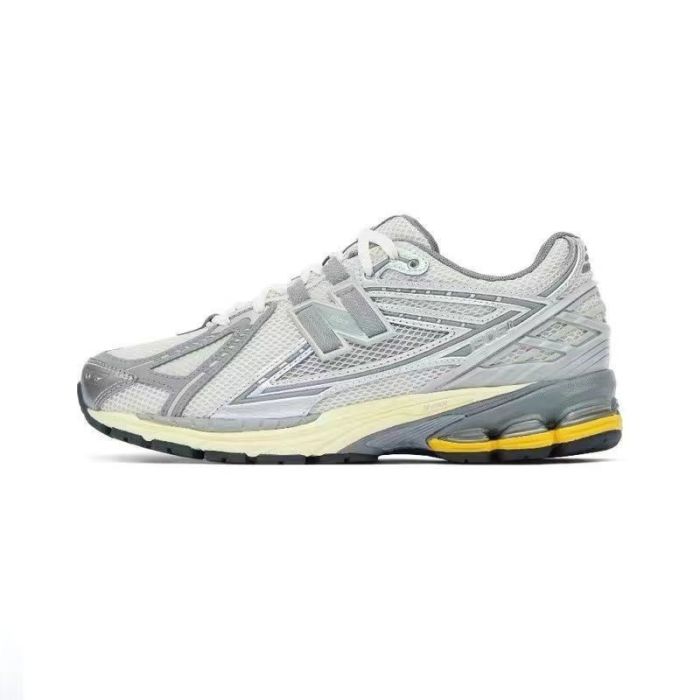 Women men sneaker shoes,  size 36-45, SS80-555-574