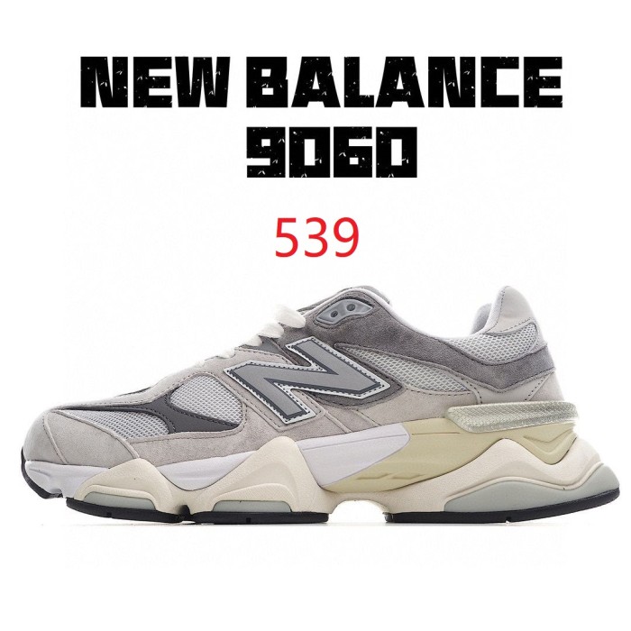 Women men sneaker shoes,  size 36-47, SS80-527-540