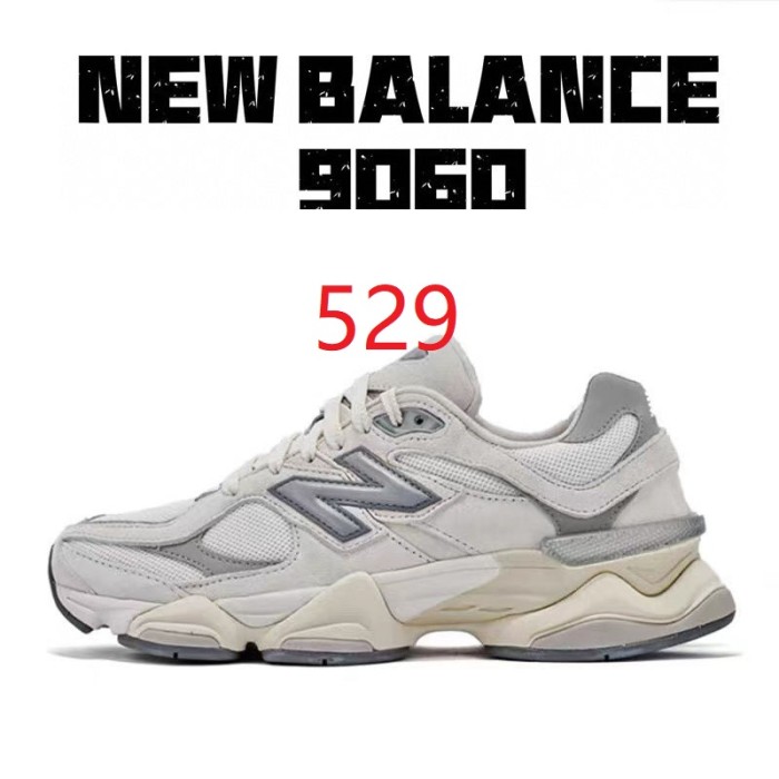 Women men sneaker shoes,  size 36-47, SS80-527-540