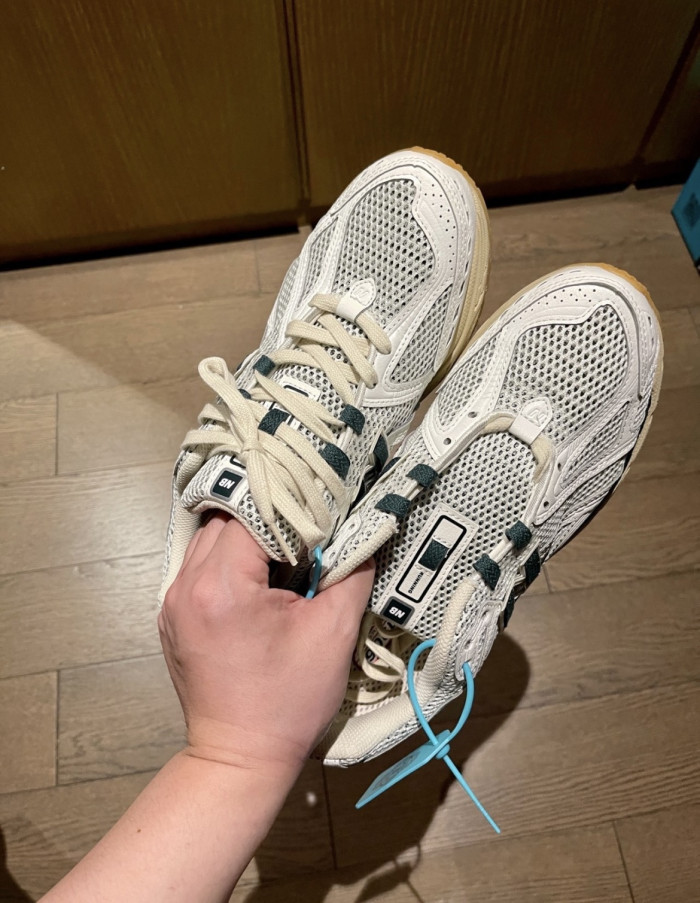Women men sneaker shoes,  size 36-45, SS80-555-574