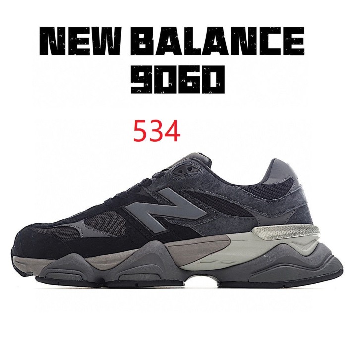 Women men sneaker shoes,  size 36-47, SS80-527-540