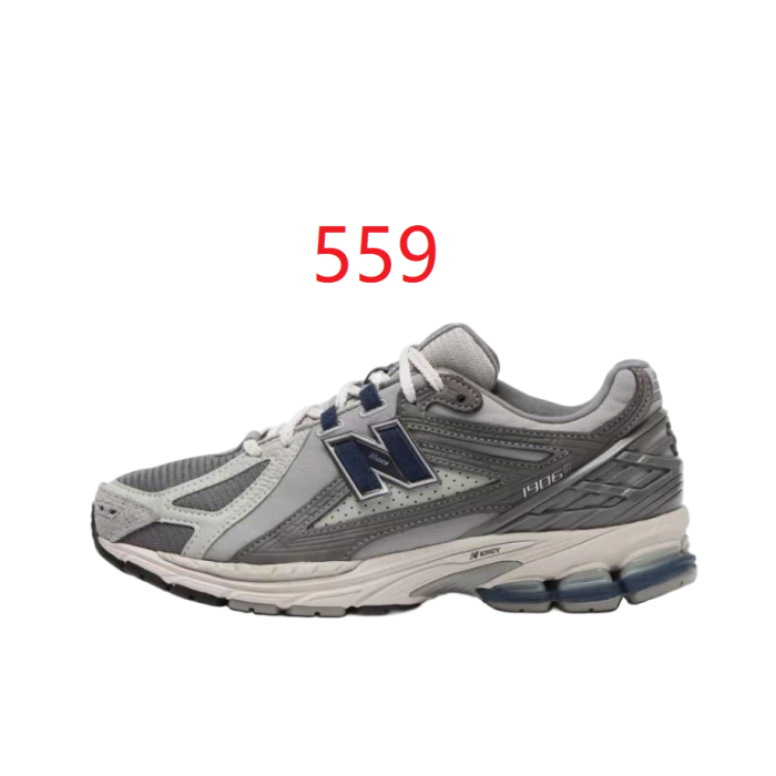 Women men sneaker shoes,  size 36-45, SS80-555-574