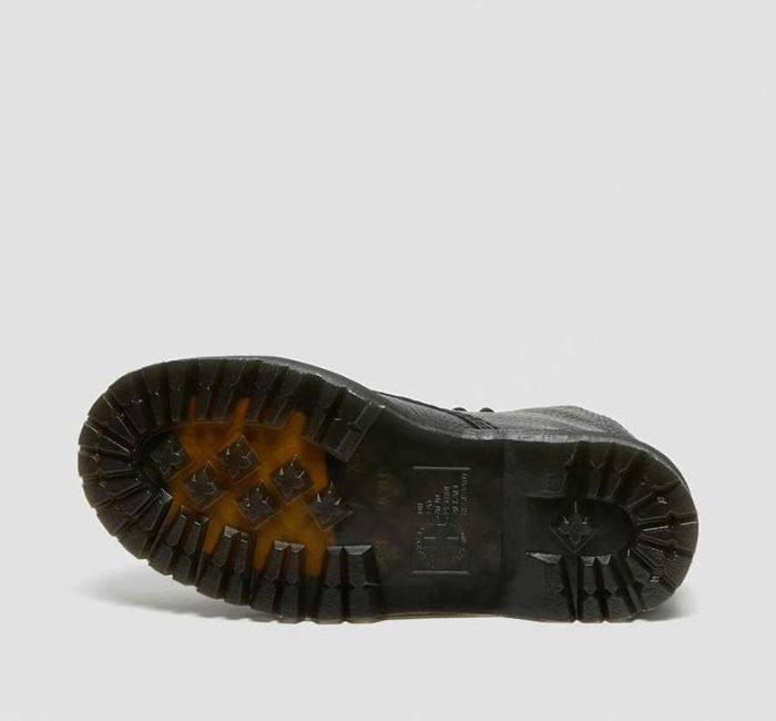 Women's platform boots, split leather, size 35-45, standard size，with box,SS80-575