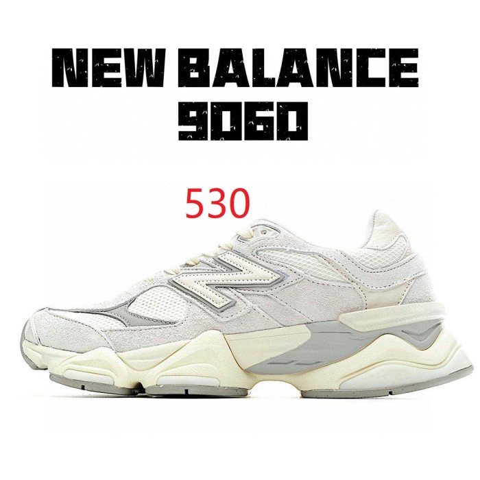 Women men sneaker shoes,  size 36-47, SS80-527-540