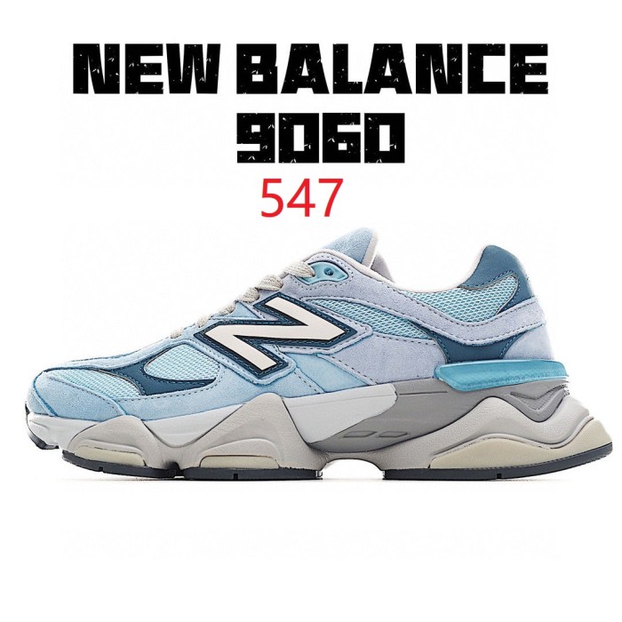 Women men sneaker shoes,  size 36-47, SS80-541-554