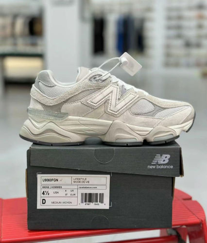 Women men sneaker shoes,  size 36-47, SS80-541-554